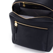 Zaino Nannini Donna Carla Blu
