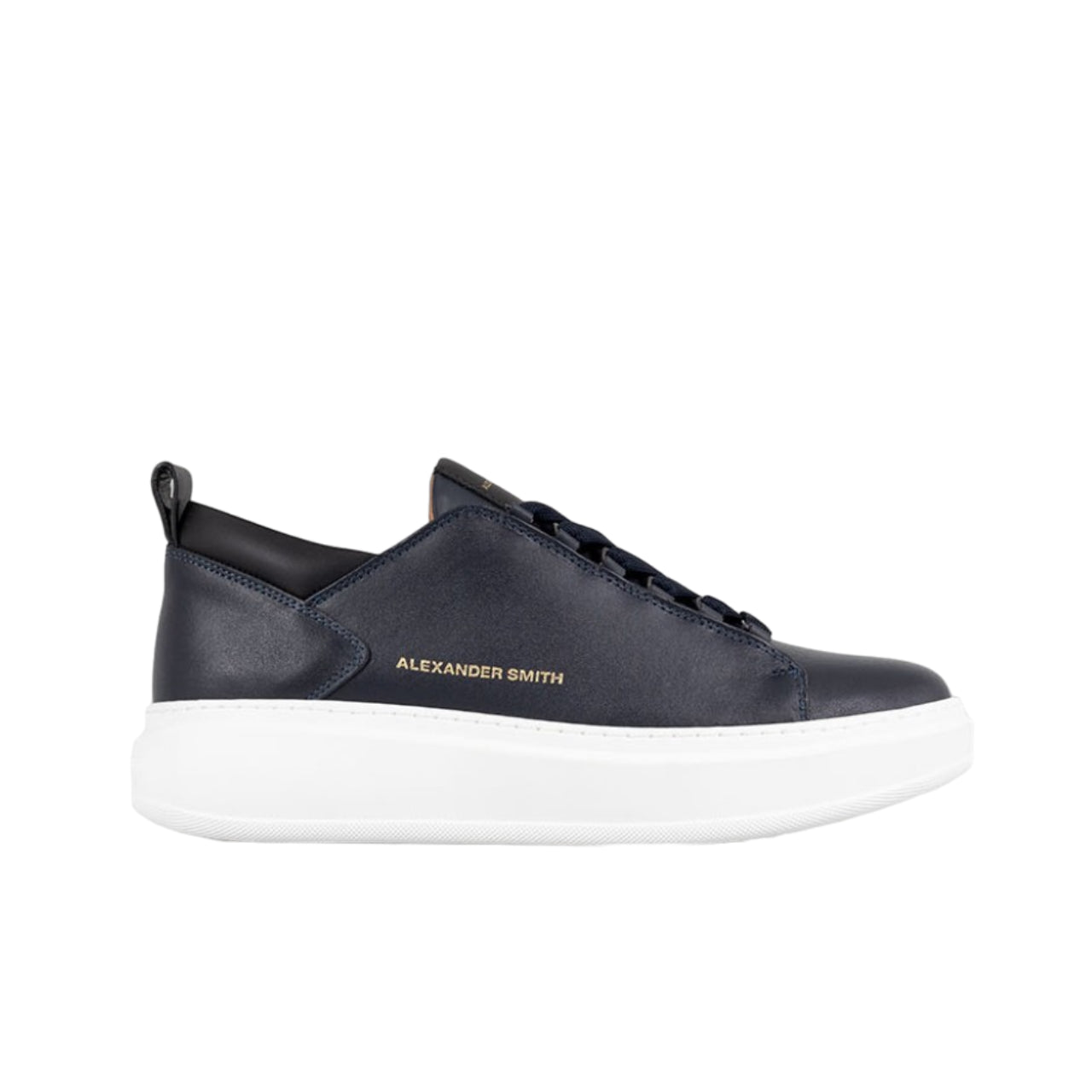AgvH5NtvR3HBUHQ6Copia_2520di_2520Griglia_2520scarpe_2520_2892_29.jpg