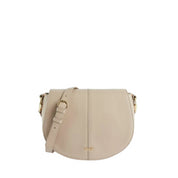 Borsa a Tracolla Alviero Martini 1^ Classe Donna Universe Leather Taupe