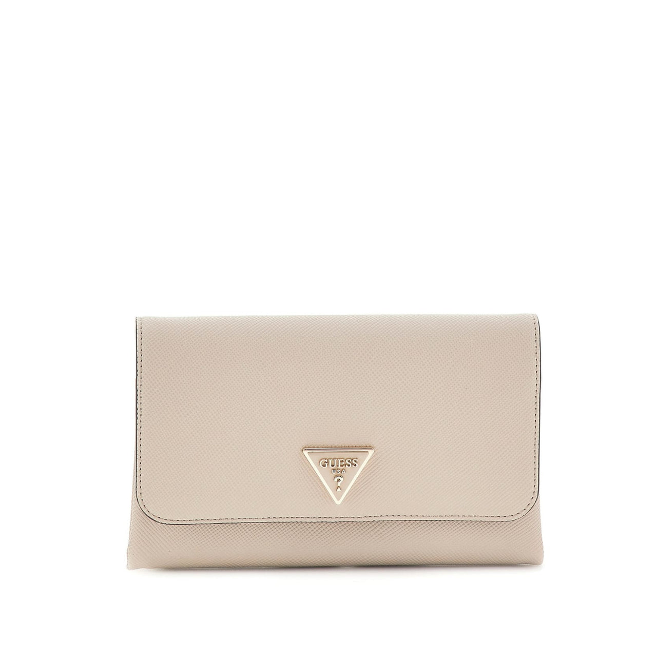 Pochette Guess Donna Noelle mini Talpa