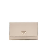 Pochette Guess Donna Noelle mini Talpa