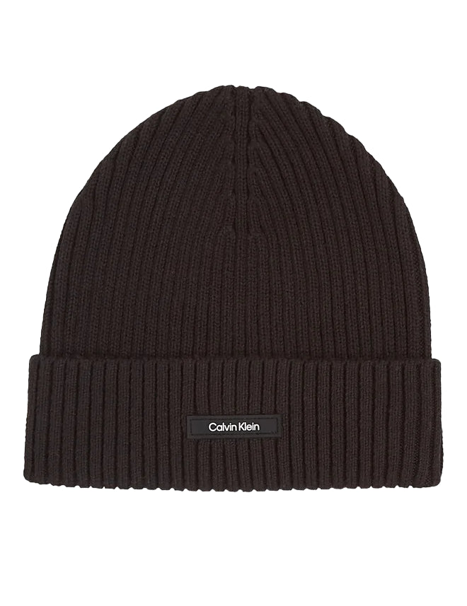 BAk4K6I1WwTRwQ4Eberretto-calvin-klein-classic-k50k512362-nero-8720639566617-Photoroom.jpg