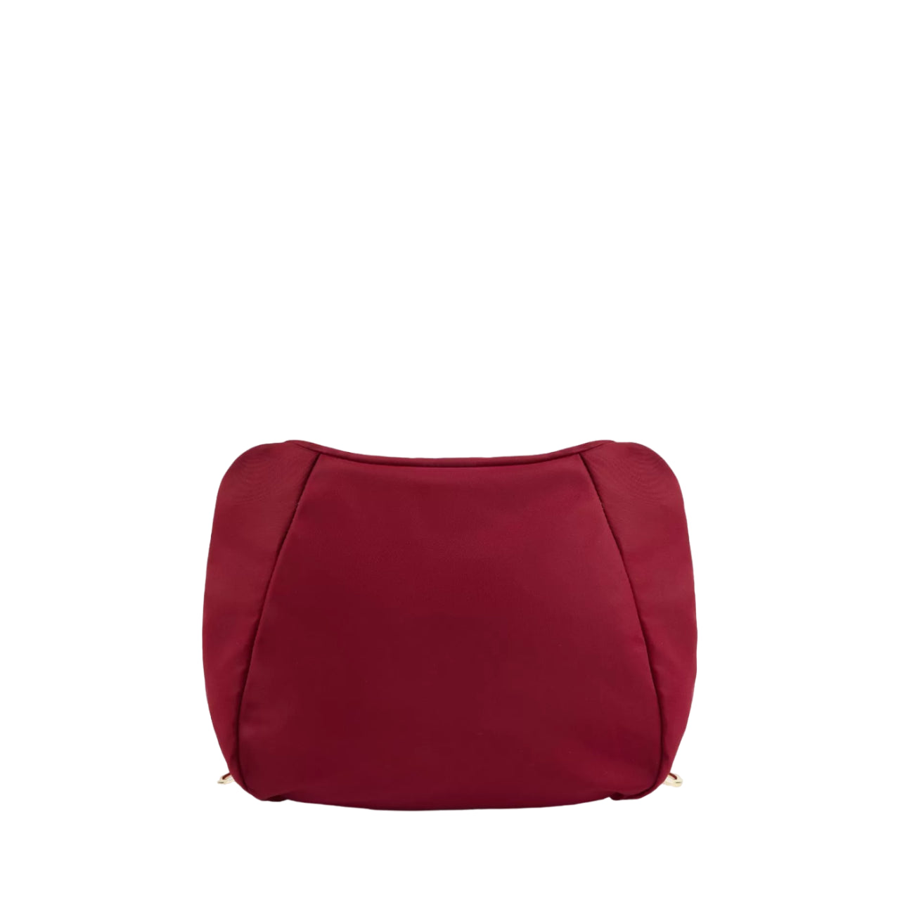 Borsa a Tracolla Alviero Martini 1^ Classe Donna Nylon Metaverse Lampone