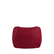 Borsa a Tracolla Alviero Martini 1^ Classe Donna Nylon Metaverse Lampone