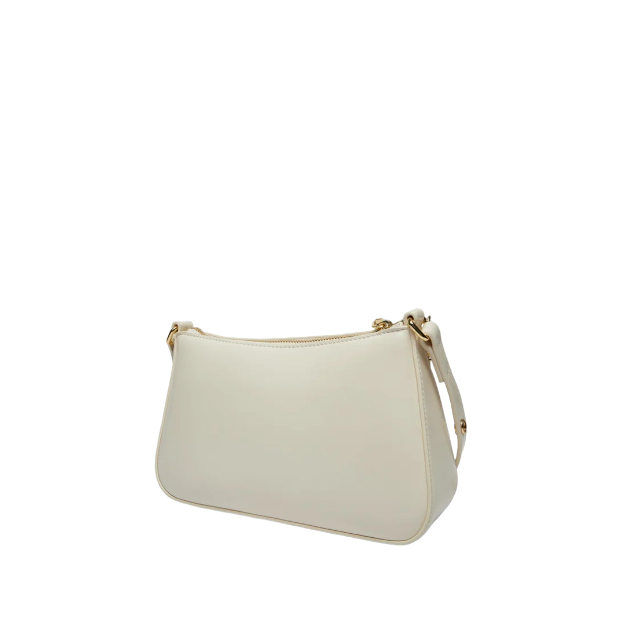 Sottospalla Love Moschino Donna Made With Love Avorio