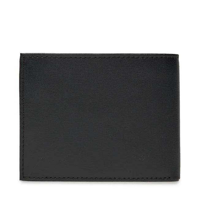 Portafoglio guess uomo online