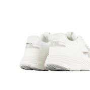 Sneakers Alexander Smith Donna Storm Bianco