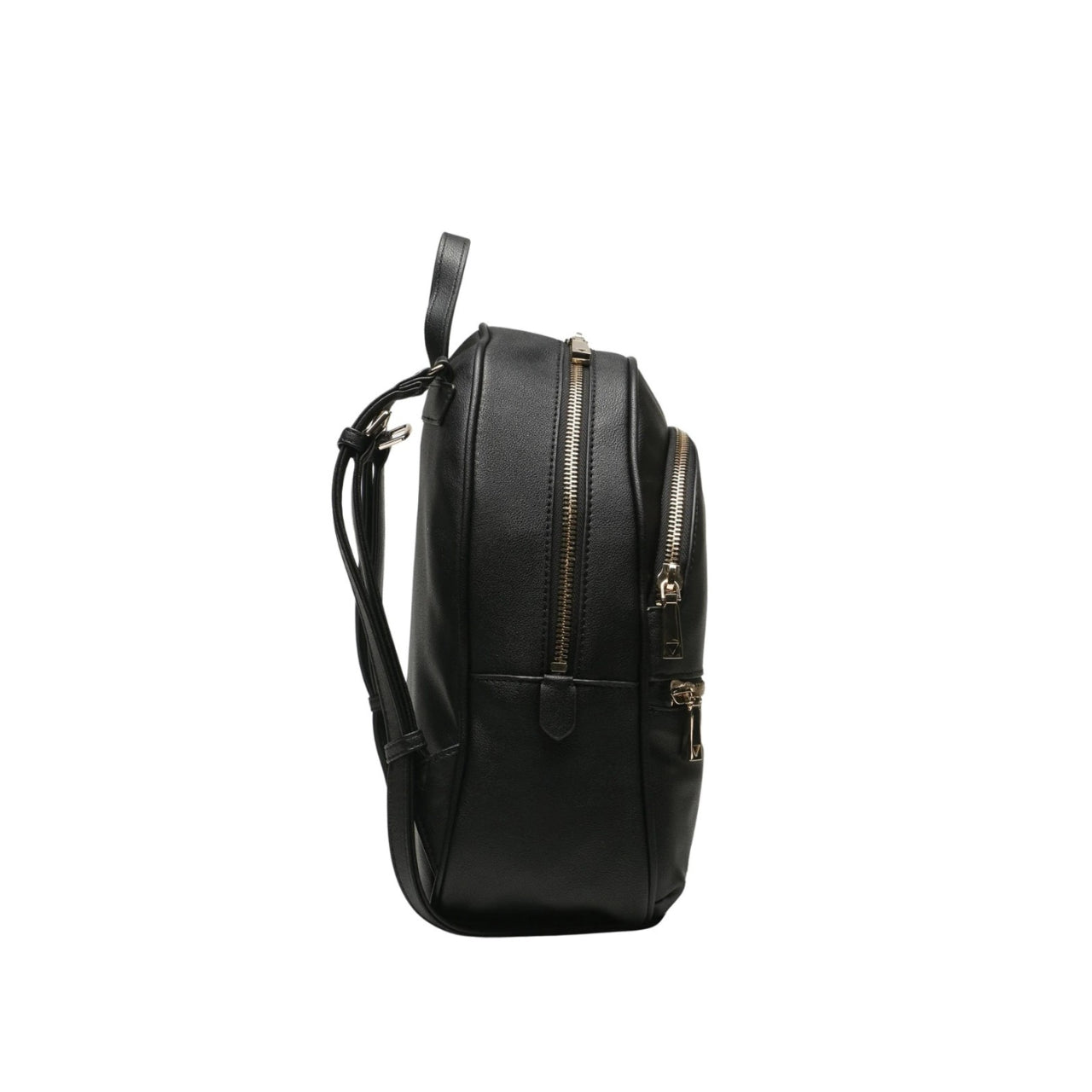 Zaino Guess Donna Manhattan Nero