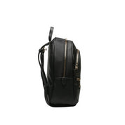 Zaino Guess Donna Manhattan Nero