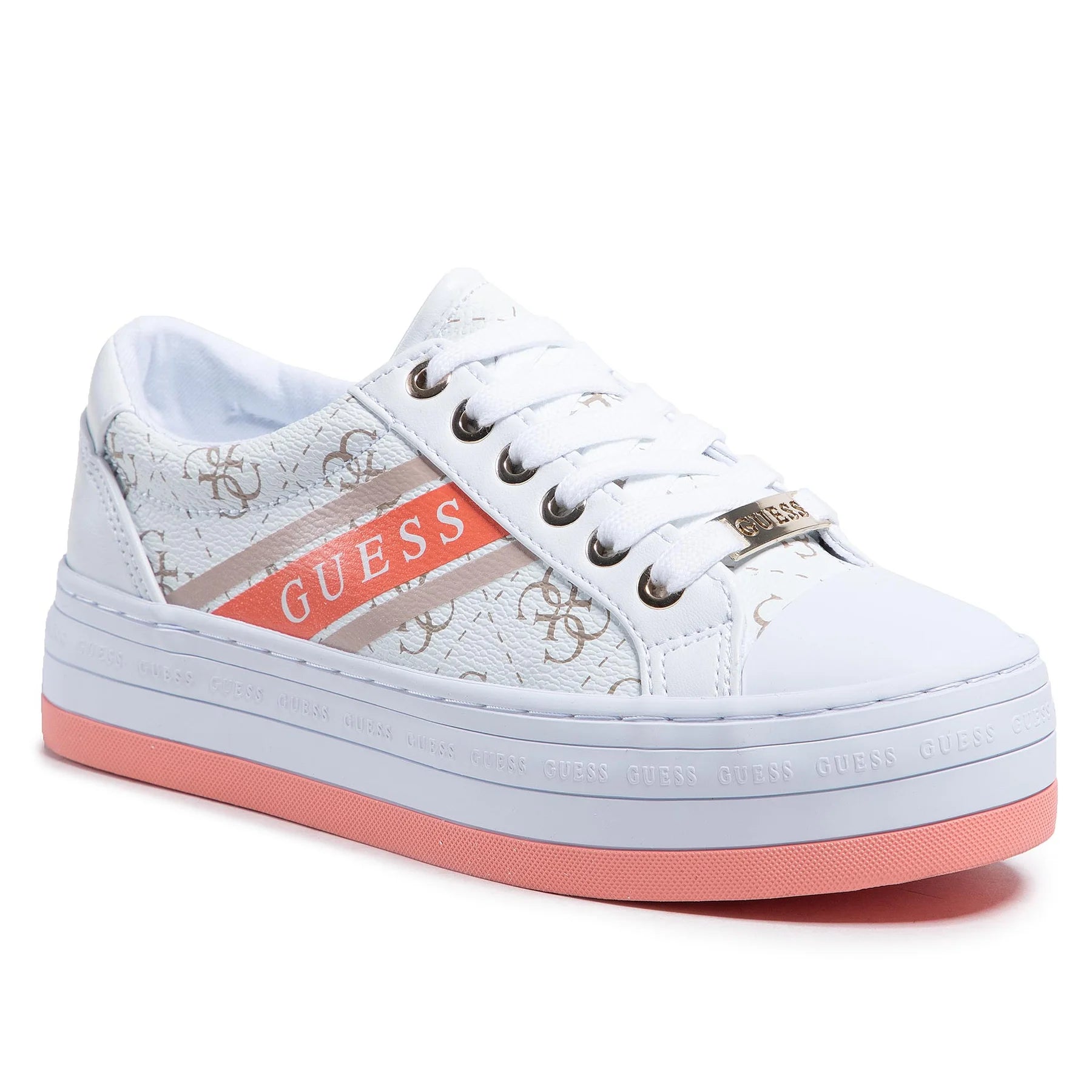 Bf0jWJdSe9ukmpkGscarpe-da-ginnastica-guess-barona-fl6bra-ele12-white2.jpg