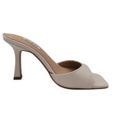 Decolleté Guess Donna LEA19 Beige