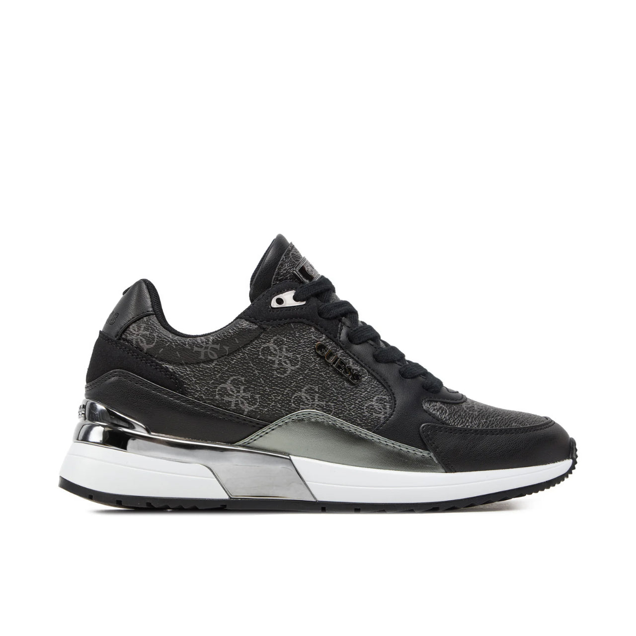 BkS4O8oo80yygHs4Copia_2520di_2520Griglia_2520scarpe_2520_2860_29_287f0fa1-5c7a-4fff-924a-4ac9a485b434.jpg