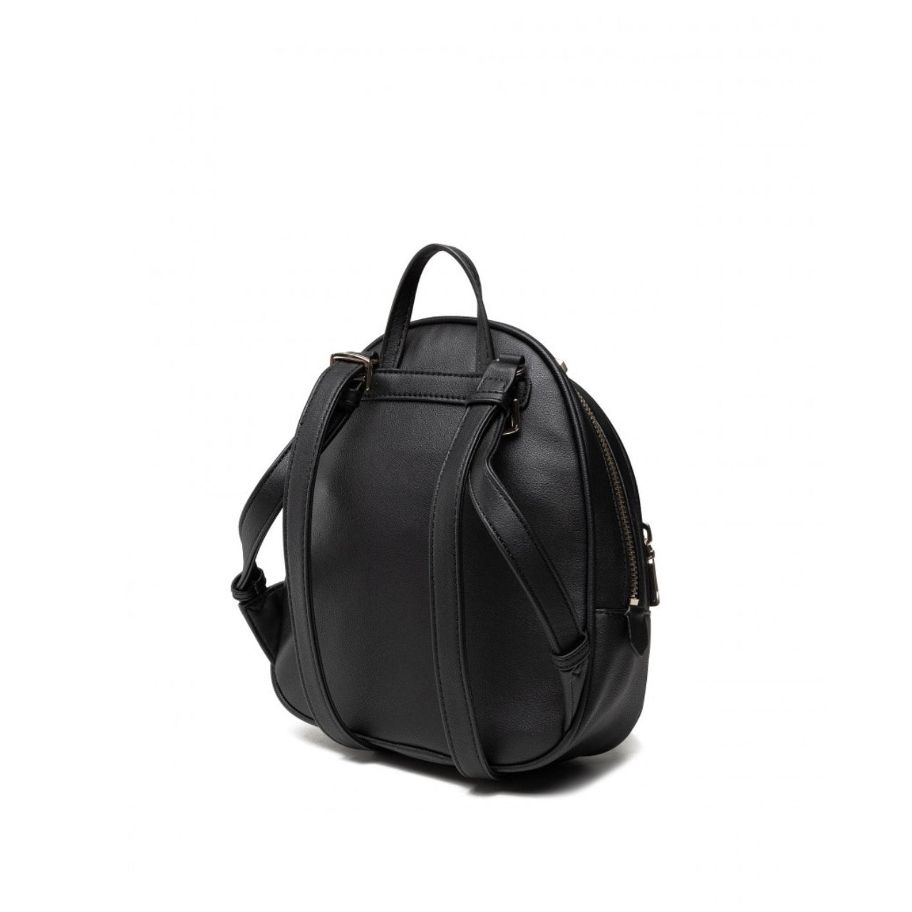 Zaino Guess Donna Manhattan Nero