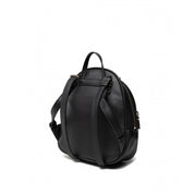 Zaino Guess Donna Manhattan Nero