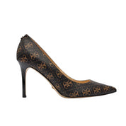 Decolleté Guess Donna Dabbey