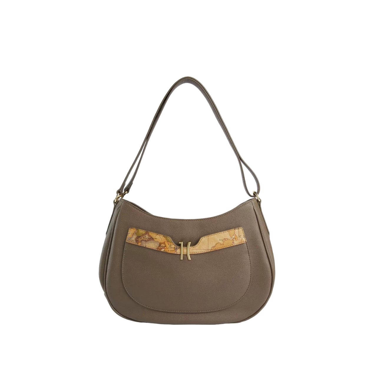 Sottospalla Alviero Martini 1^ Classe Donna Innovative Vision Taupe