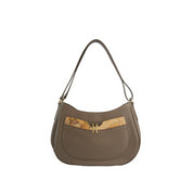 Sottospalla Alviero Martini 1^ Classe Donna Innovative Vision Taupe