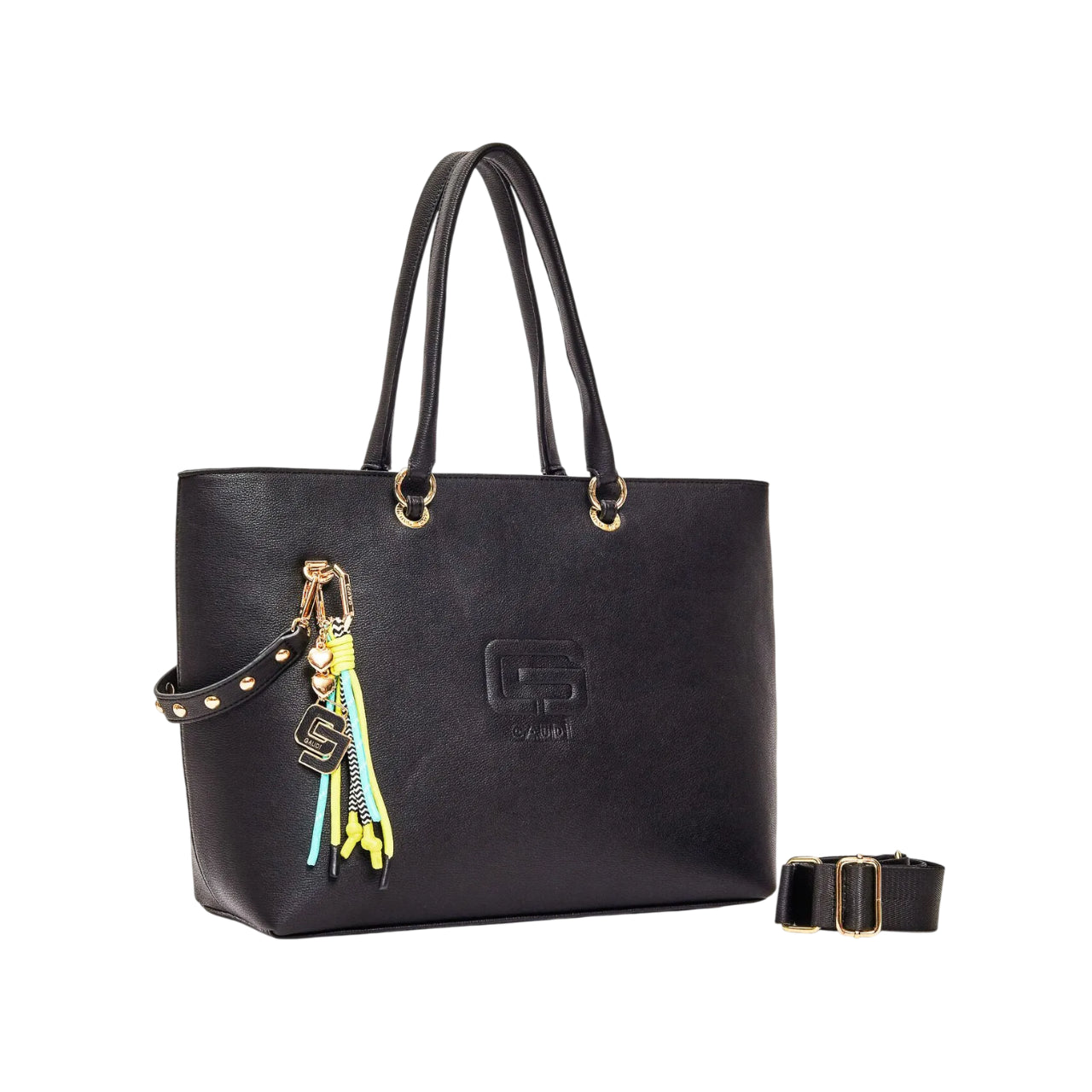 BtuxPhdSTWGtSxrFCopia_2520di_2520Griglia_2520Borse_2520-_25202026-05-30T122928.496.jpg