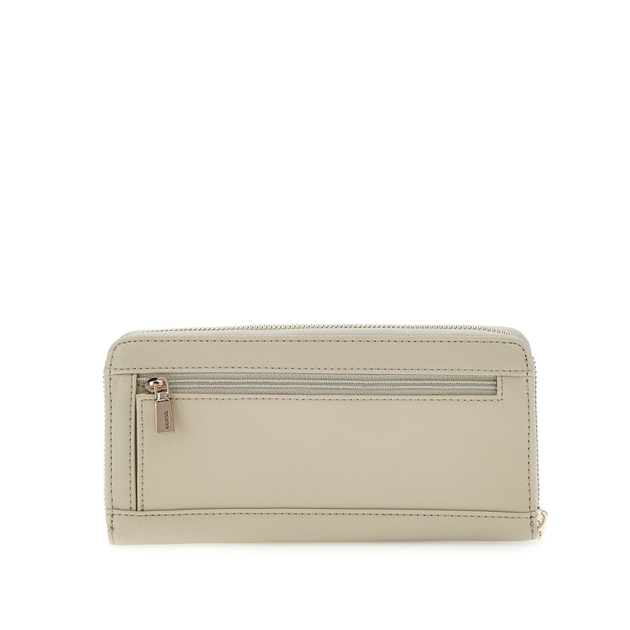 Portafoglio Guess Donna Laurel Large Talpa