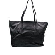 Borsa Shopper Richmond Donna Walto Nero/bianco