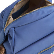 Borsa a Tracolla Alviero Martini 1^ Classe Donna Eco Vibe
