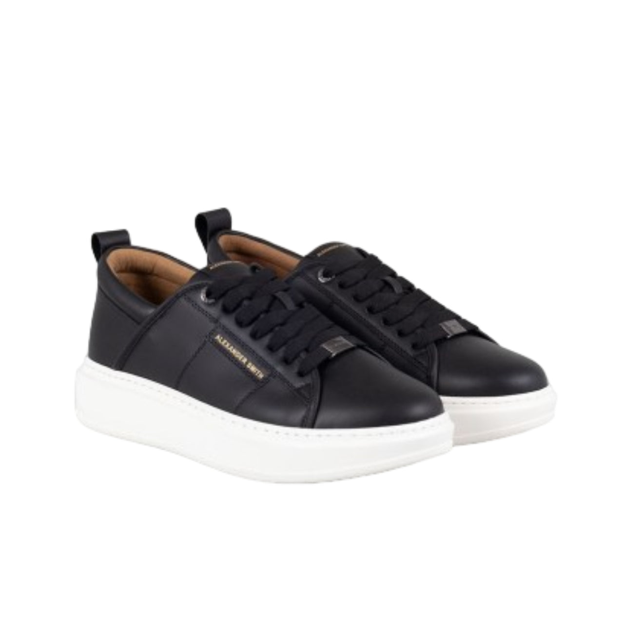 CQizhxBUImMk8UovCopia_2520di_2520Griglia_2520scarpe_2520-_25202024-11-11T182151.941.jpg