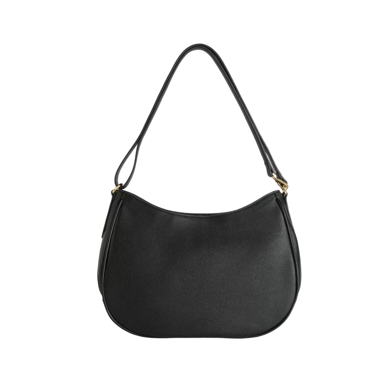 Sottospalla Alviero Martini 1^ Classe Donna Innovative Vision Nero/Geo Classic