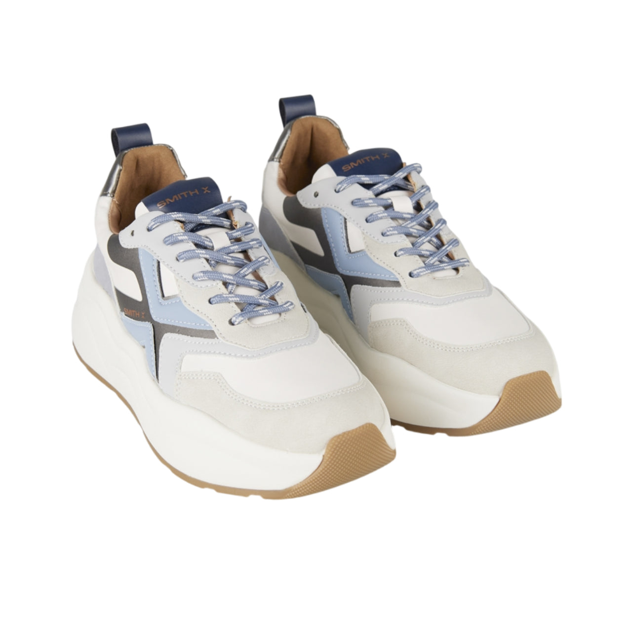 CXY0wZdwYvr7gk8YCopia_2520di_2520Griglia_2520scarpe_2520-_25202026-04-09T184900.128.jpg