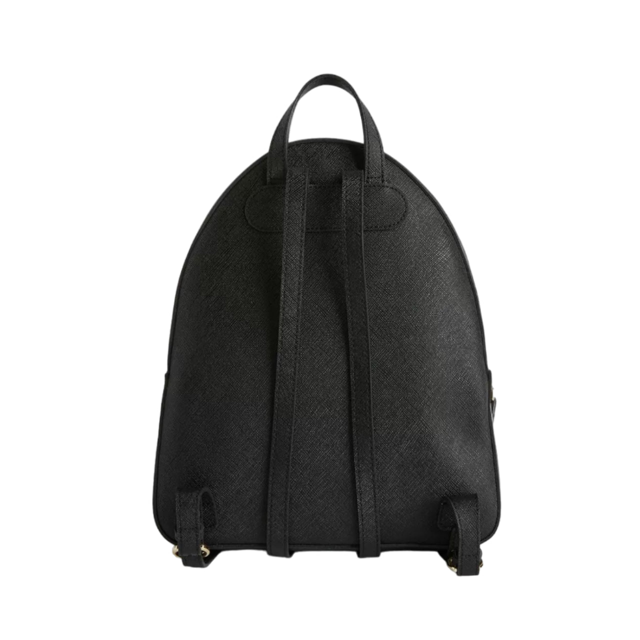 Zaino Alviero Martini 1^ Classe Donna Digital City Geo classic