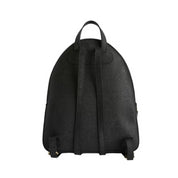 Zaino Alviero Martini 1^ Classe Donna Digital City Geo classic