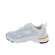 Sneakers Y Not? Donna Lara Celeste