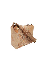 Tracollina Alviero Martini 1^ Classe Donna S002 Geo classic