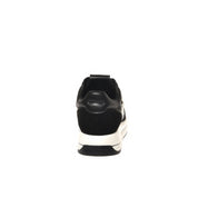 Sneakers Love Moschino Donna Daily Running Nero