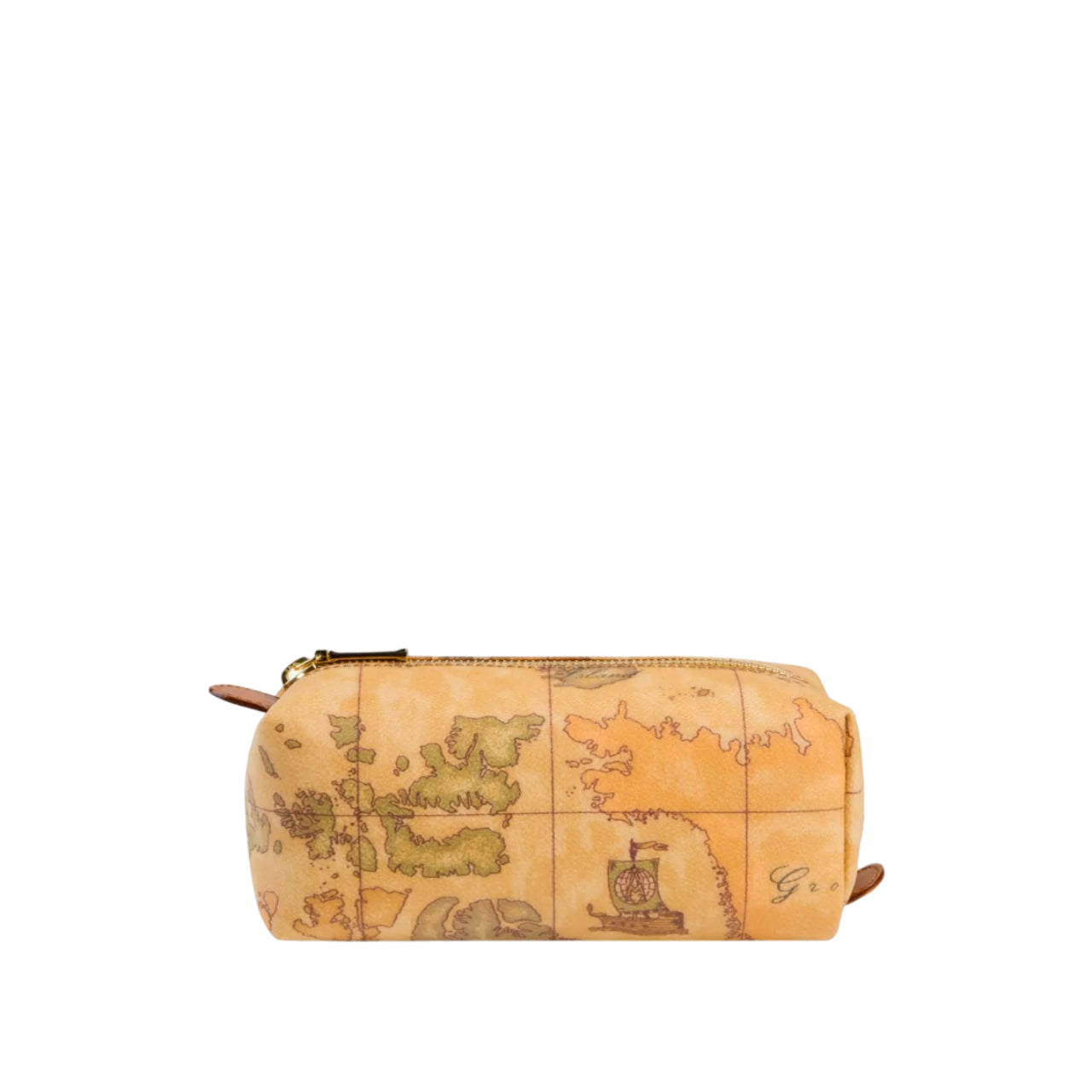 Beauty Case Alviero Martini 1^ Classe Donna M010 Geo classic