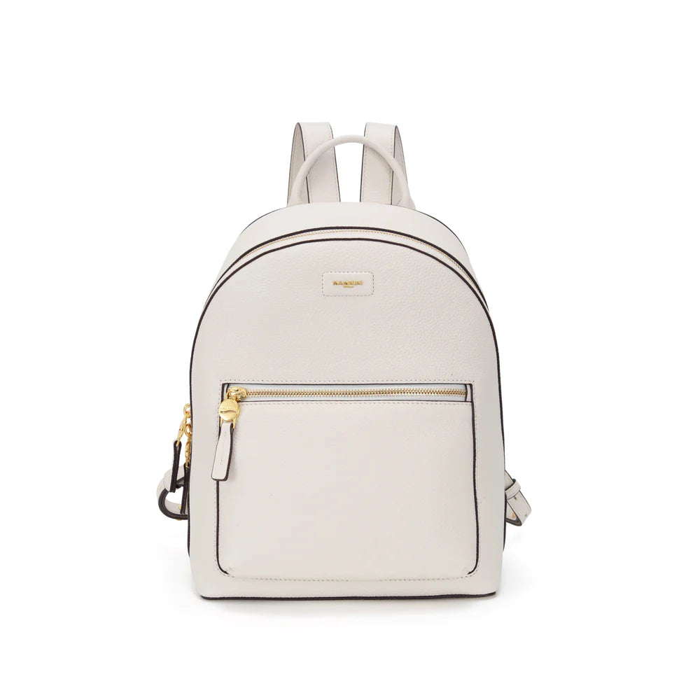 D3hVwivYjoPudzgB18721-5Off-White-F.jpg