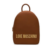 Zaino Love Moschino Donna Bold love Noce