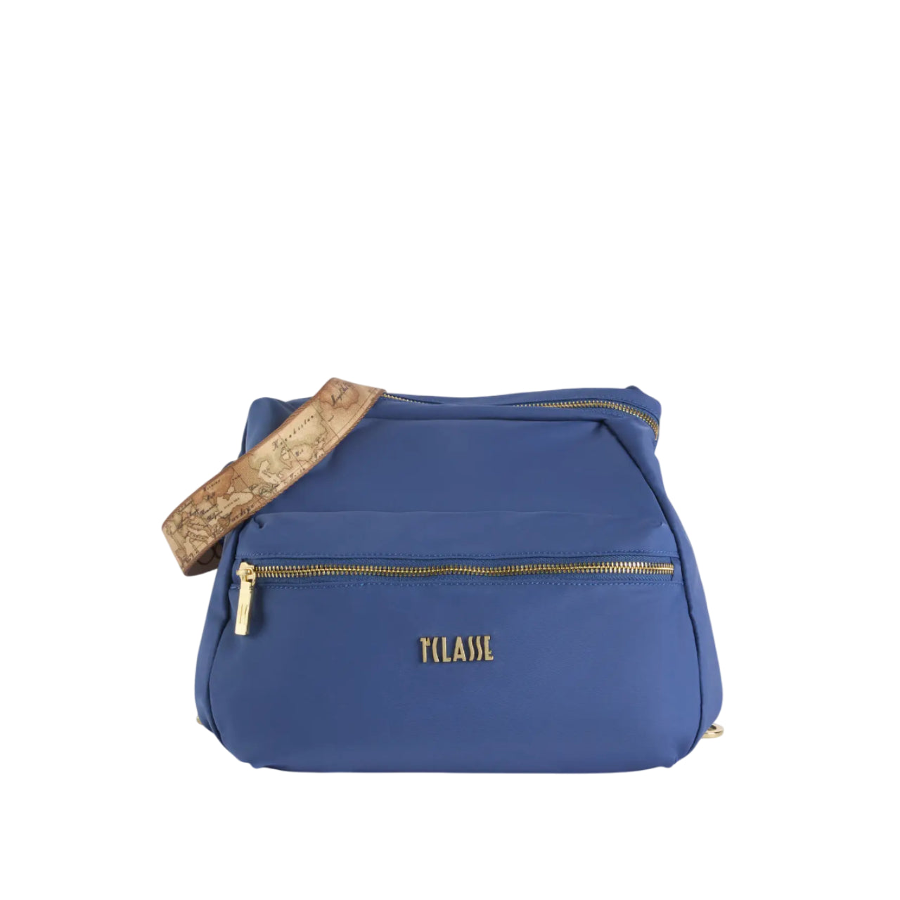 Borsa a Tracolla Alviero Martini 1^ Classe Donna Eco Vibe