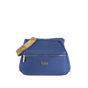 Borsa a Tracolla Alviero Martini 1^ Classe Donna Eco Vibe