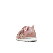 Sneakers Falcotto Bambina Hack Rosa