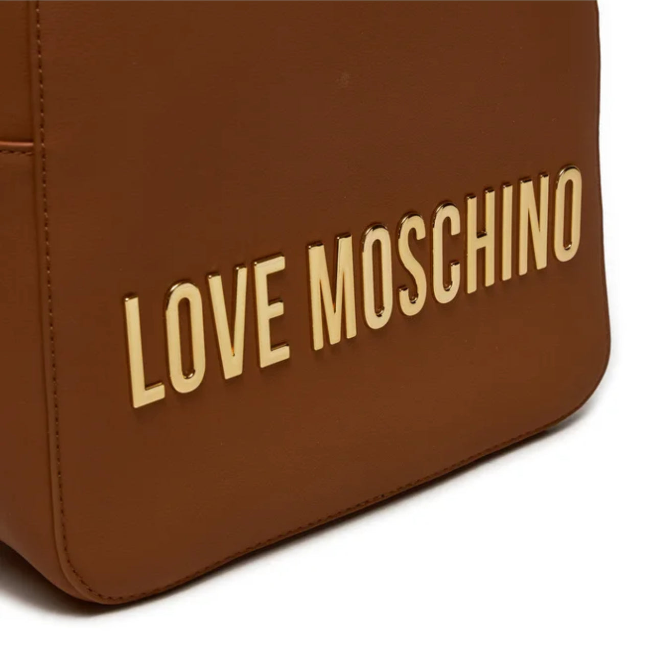 Zaino Love Moschino Donna Bold love Noce