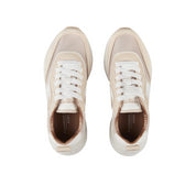 Sneakers Alexander Smith Donna ECO DOVER