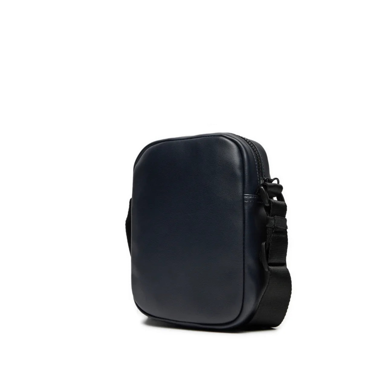 Borsello Tommy Hilfiger Uomo Foundation Blu scuro