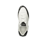 Sneakers Guess Donna Camrio Bianco/nero