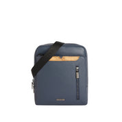 Borsello Alviero Martini 1^ Classe Uomo Trip Leather
