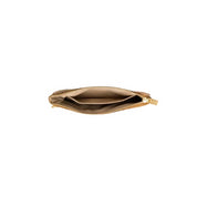 Pochette Alviero Martini 1^ Classe Donna M019 Geo classic