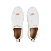 Sneakers Alexander Smith Donna Wembley Woman