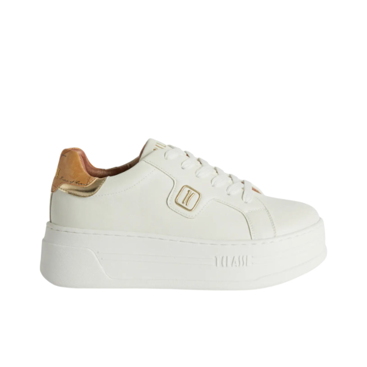 E6YMaBBEN7NzmalGCopia_2520di_2520Griglia_2520scarpe_2520-_25202025-07-03T110258.943.jpg