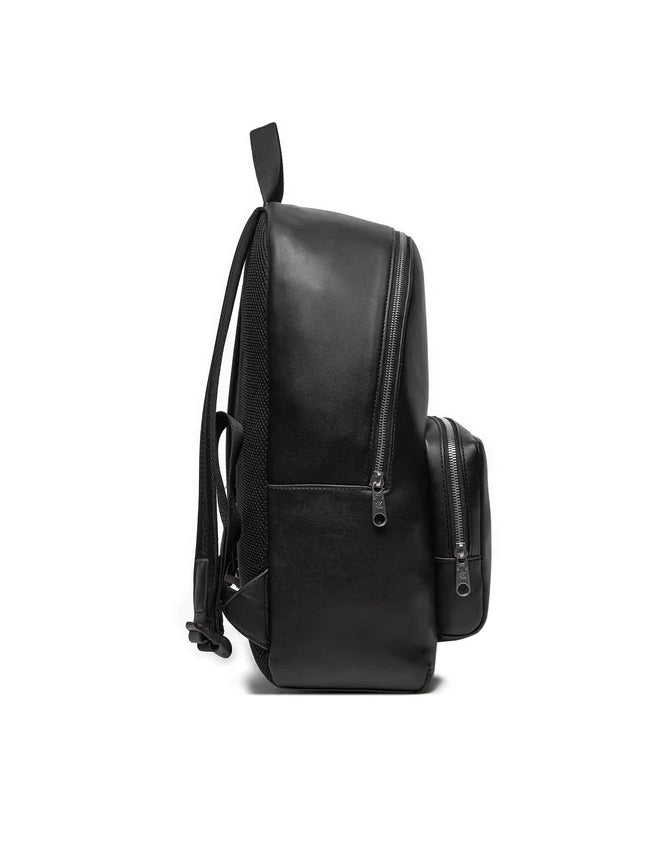 EMAmo2UIftji82qFzaino-calvin-klein-sculpted-campus-k60k612223-nero-87206398137428.jpg
