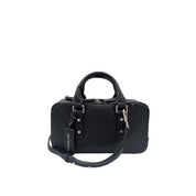 Bauletto Richmond Donna Slike Nero