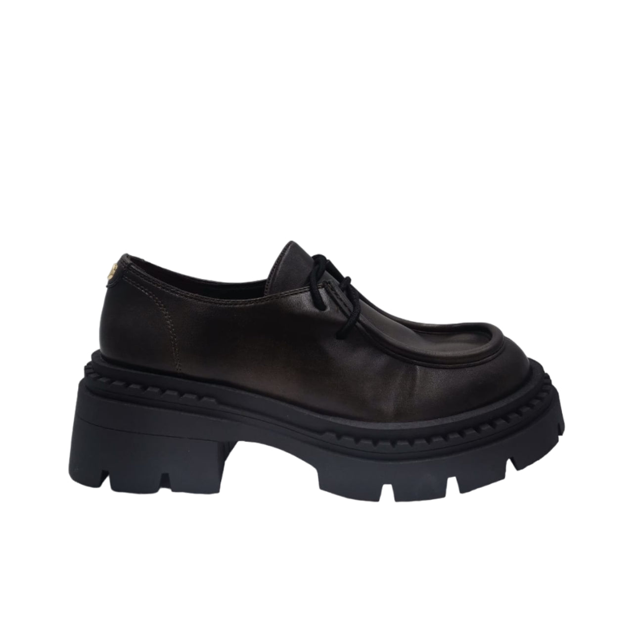 EPKOdX5vfMNEyMHtCopia_2520di_2520Griglia_2520scarpe_2520_2840_29.jpg